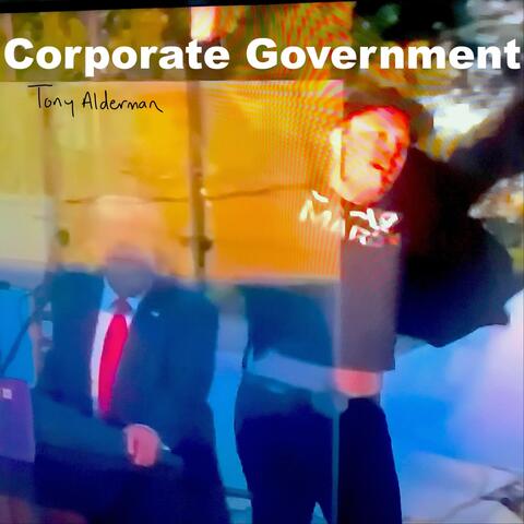 Corporate Government