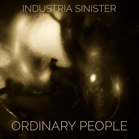Ordinary People