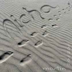 Aicha
