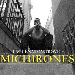 Michirones