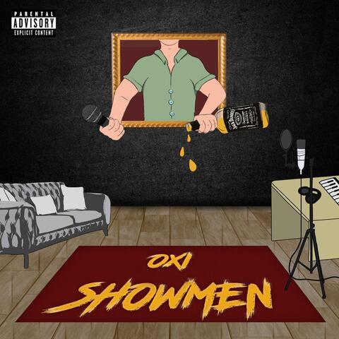Showmen