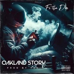 Oakland Story