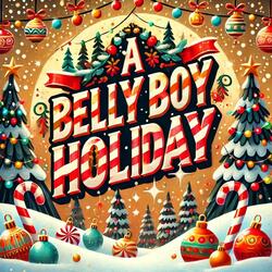 Deck the Halls