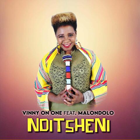 Nditsheni (feat. Malondolo)