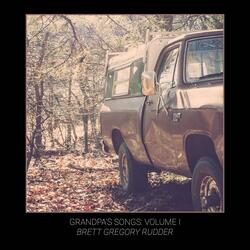 Oh, By the Way (feat. Peter Wile McKibben)