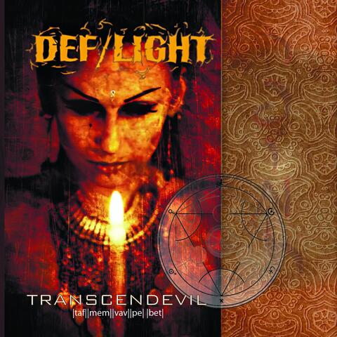Transcendevil