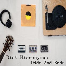 Bang Bang (From The Film "Molly And The Ghost")