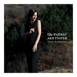 Akh Tnaver