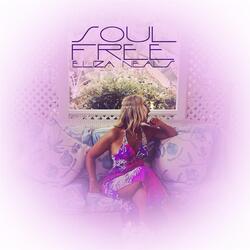 Soul Free