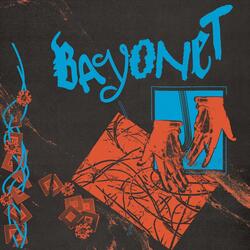 Bayonet
