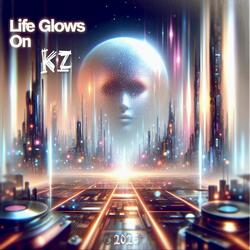 Circle Circle (I See No One Near)