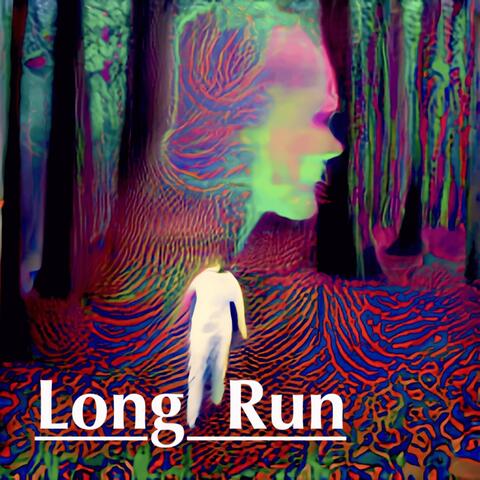 Long Run
