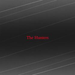The Hunters