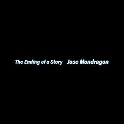 The Ending of a Story
