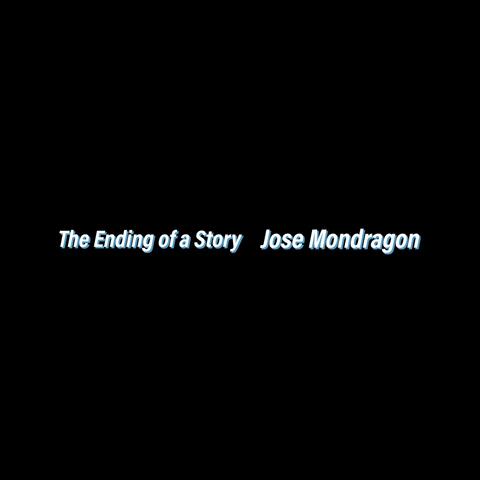 The Ending of a Story