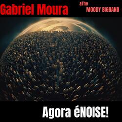 Agora Enoise