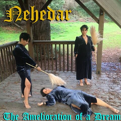 The Amelioration of a Dream