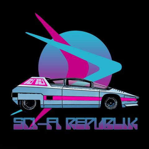 1979