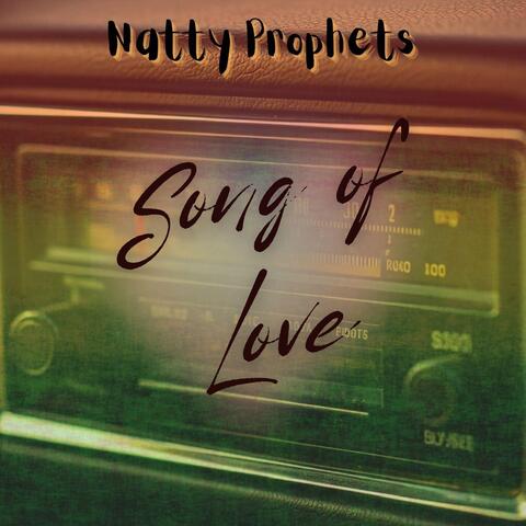 Song of Love