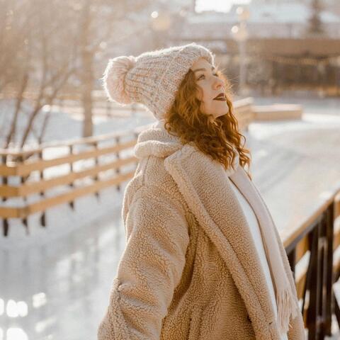 Julianne's Sundance