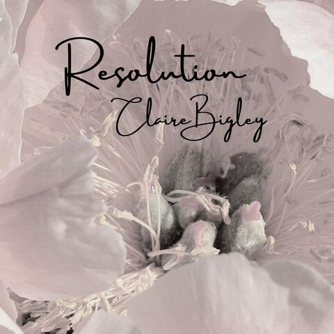 Resolution