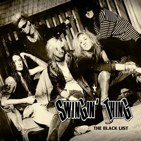 The Black List