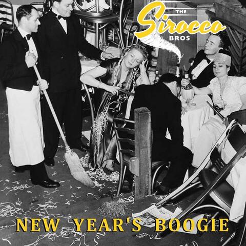 New Year's Boogie