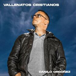 vallenatos cristianos