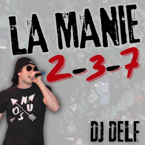 Manie 2-3-7