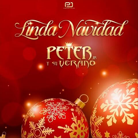 Linda Navidad