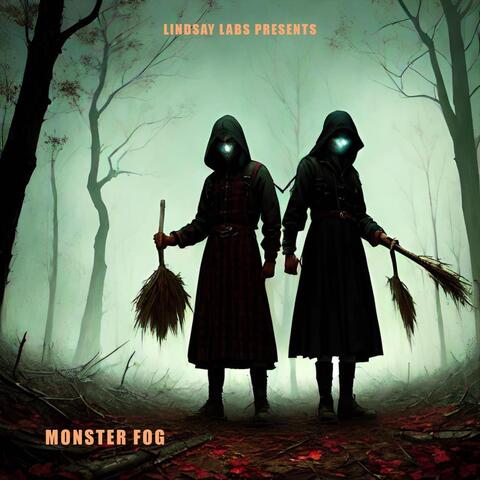 Monster Fog