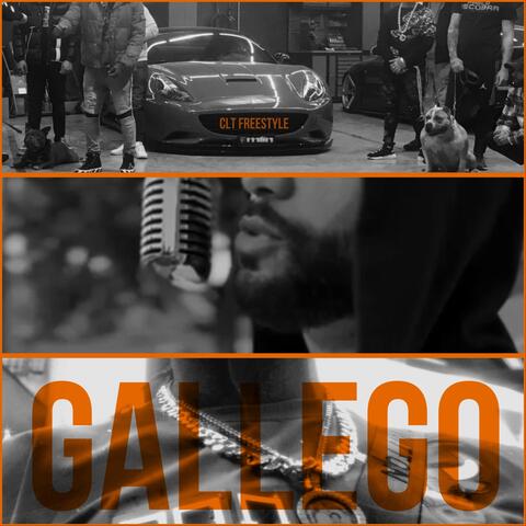 Clt-Freestyle