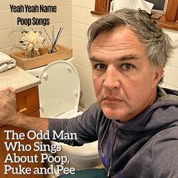 The Gwyneth Poop Song