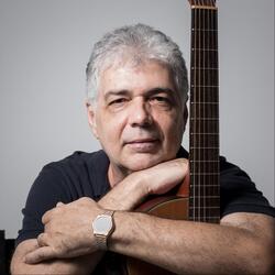 Receita do Samba