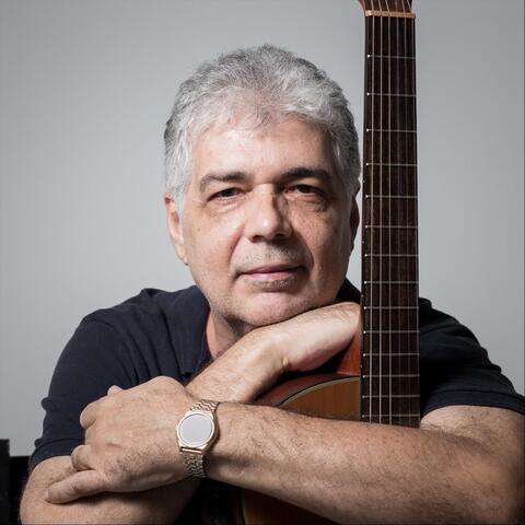 Receita do Samba