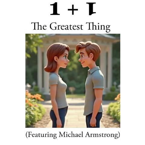 The Greatest Thing