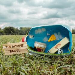 Sour Cream (Bonus Track)