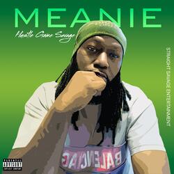 Meanie
