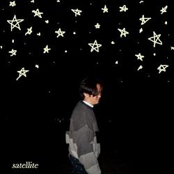 Satellite