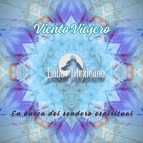 Viento Viajero