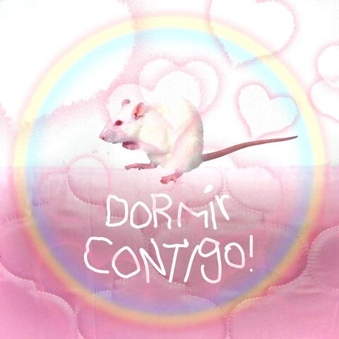 Dormir Contigo