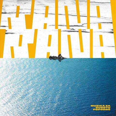 Muzika Za Subotu Popodne