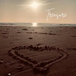 Treasure