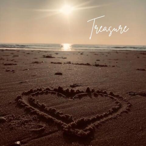 Treasure