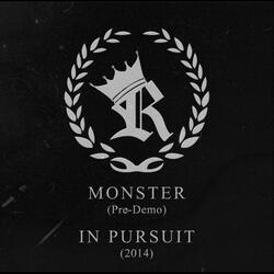 Monster