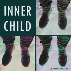 Inner Child
