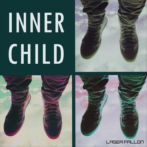 Inner Child