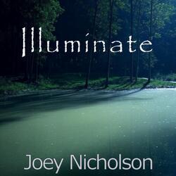 Illuminate