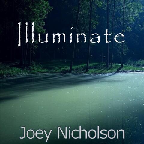 Illuminate