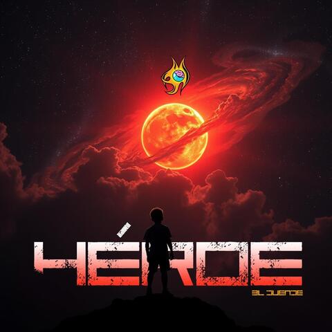Héroe